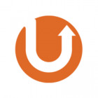 UpdraftPlus