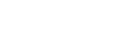 Cloudways